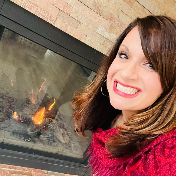 nancyrose312